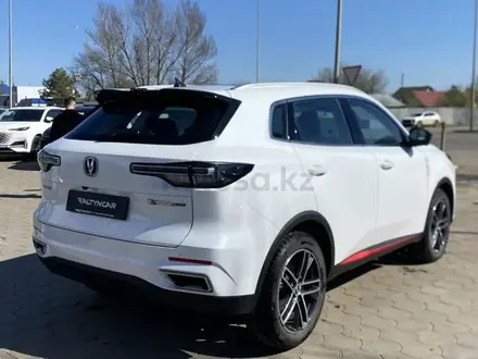 Changan CS55 Plus 2023 года за 8 200 000 тг. в Уральск – фото 4