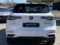 Changan CS55 Plus 2023 годаүшін8 200 000 тг. в Уральск – фото 5