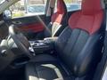 Changan CS55 Plus 2023 годаүшін8 200 000 тг. в Уральск – фото 6