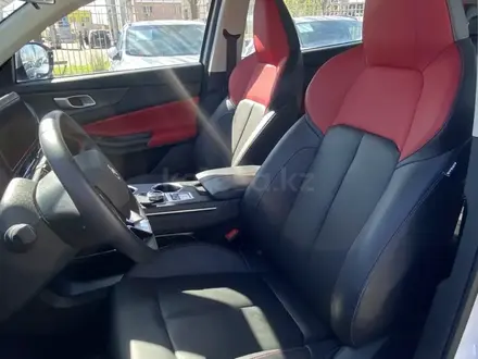 Changan CS55 Plus 2023 года за 8 200 000 тг. в Уральск – фото 6