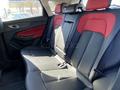 Changan CS55 Plus 2023 годаүшін8 200 000 тг. в Уральск – фото 7