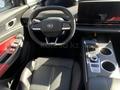 Changan CS55 Plus 2023 годаүшін8 200 000 тг. в Уральск – фото 8