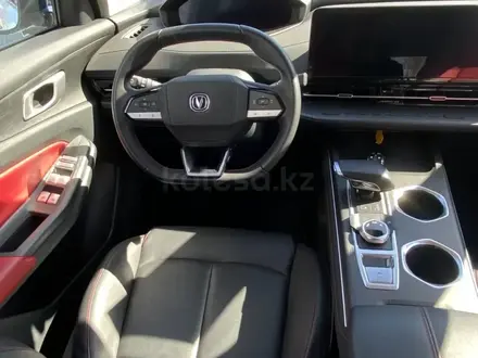 Changan CS55 Plus 2023 года за 8 200 000 тг. в Уральск – фото 8