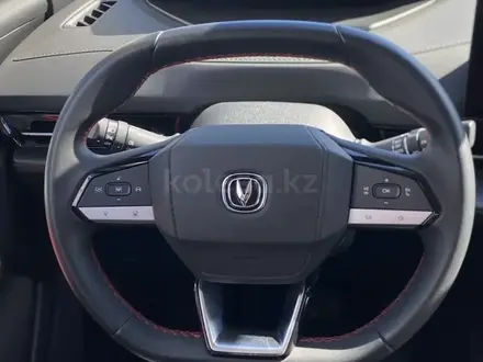 Changan CS55 Plus 2023 года за 8 200 000 тг. в Уральск – фото 9