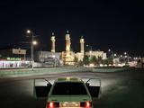 ВАЗ (Lada) 2114 2013 годаүшін1 000 000 тг. в Шымкент – фото 3