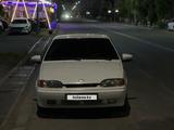ВАЗ (Lada) 2114 2013 годаүшін1 000 000 тг. в Шымкент