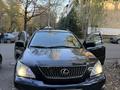 Lexus RX 350 2007 года за 7 700 000 тг. в Алматы – фото 11