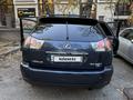 Lexus RX 350 2007 года за 7 700 000 тг. в Алматы – фото 8