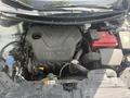 Kia Cee'd 2013 годаүшін5 700 000 тг. в Алматы – фото 11