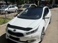 Kia Cee'd 2013 годаүшін5 700 000 тг. в Алматы – фото 3