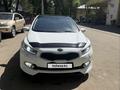 Kia Cee'd 2013 годаүшін5 700 000 тг. в Алматы