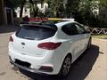 Kia Cee'd 2013 годаүшін5 700 000 тг. в Алматы – фото 4