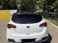 Kia Cee'd 2013 годаүшін5 700 000 тг. в Алматы – фото 5