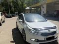 Kia Cee'd 2013 годаүшін5 700 000 тг. в Алматы – фото 6
