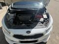 Kia Cee'd 2013 годаүшін5 700 000 тг. в Алматы – фото 7