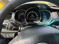 Kia Cee'd 2013 годаүшін5 700 000 тг. в Алматы – фото 9