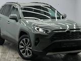 Toyota RAV4 2019 годаfor16 500 000 тг. в Алматы – фото 3