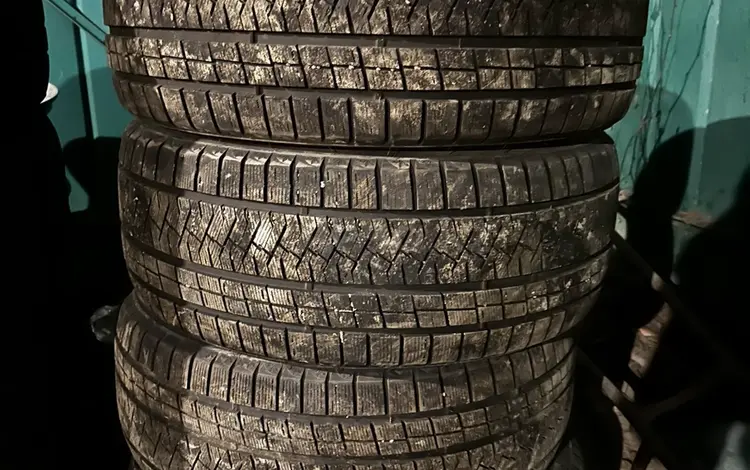 Triangle за 200 000 тг. в Алматы