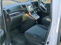 Toyota Alphard 2012 года за 8 250 000 тг. в Алматы – фото 11