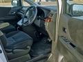 Toyota Alphard 2012 года за 8 250 000 тг. в Алматы – фото 12