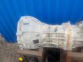Коробка МККП на 5VZ двигатель за 110 000 тг. в Балхаш