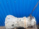 Коробка МККП на 5VZ двигатель за 110 000 тг. в Балхаш – фото 2