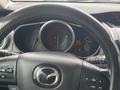 Mazda CX-7 2010 года за 6 450 000 тг. в Костанай – фото 21