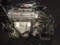 Двигатель Mitsubishi 4g15 1, 5 за 237 000 тг. в Челябинск – фото 2