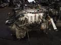 Двигатель Mitsubishi 4g15 1, 5 за 237 000 тг. в Челябинск – фото 4