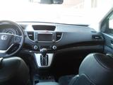 Honda CR-V 2014 годаfor12 500 000 тг. в Атырау – фото 2