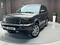 Land Rover Range Rover 2006 годаүшін4 000 000 тг. в Актобе