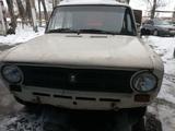 ВАЗ (Lada) 2101 1972 годаfor250 000 тг. в Тараз – фото 4