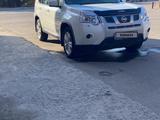 Nissan X-Trail 2014 годаүшін7 500 000 тг. в Павлодар