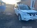 Nissan X-Trail 2014 года за 7 500 000 тг. в Павлодар – фото 2