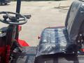 Trumech Machinery  TM-FLE4B2030-(PT) (LTD) 2025 года за 4 132 500 тг. в Алматы – фото 8