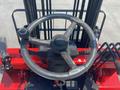 Trumech Machinery  TM-FLE4B2030-(PT) (LTD) 2025 года за 4 132 500 тг. в Алматы – фото 7