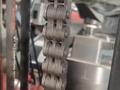Trumech Machinery  TM-FLE4B2030-(PT) (LTD) 2025 года за 4 132 500 тг. в Алматы – фото 13
