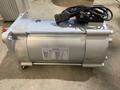 Trumech Machinery  TM-FLE4B2030-(PT) (LTD) 2025 года за 4 132 500 тг. в Алматы – фото 18