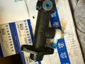 Trumech Machinery  TM-FLE4B2030-(PT) (LTD) 2025 года за 4 132 500 тг. в Алматы – фото 20