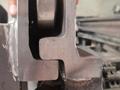 Trumech Machinery  TM-FLE4B2030-(PT) (LTD) 2025 года за 4 132 500 тг. в Алматы – фото 21
