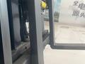 Trumech Machinery  TM-FLE4B2030-(PT) (LTD) 2025 года за 4 132 500 тг. в Алматы – фото 22