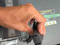 Trumech Machinery  TM-FLE4B2030-(PT) (LTD) 2025 года за 4 132 500 тг. в Алматы – фото 16