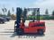 Trumech Machinery  TM-FLE4B2030-(PT) (LTD) 2025 года за 4 132 500 тг. в Алматы