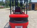 Trumech Machinery  TM-FLE4B2030-(PT) (LTD) 2025 года за 4 132 500 тг. в Алматы – фото 5