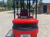 Trumech Machinery  TM-FLE4B2030-(PT) (LTD) 2025 года за 4 132 500 тг. в Алматы – фото 5