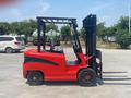 Trumech Machinery  TM-FLE4B2030-(PT) (LTD) 2025 года за 4 132 500 тг. в Алматы – фото 4