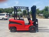 Trumech Machinery  TM-FLE4B2030-(PT) (LTD) 2025 года за 4 132 500 тг. в Алматы – фото 4