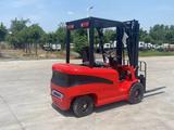 Trumech Machinery  TM-FLE4B2030-(PT) (LTD) 2025 года за 4 132 500 тг. в Алматы – фото 3