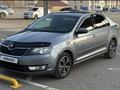 Skoda Rapid 2013 года за 3 990 000 тг. в Караганда