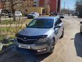 Skoda Rapid 2013 года за 3 990 000 тг. в Караганда – фото 9